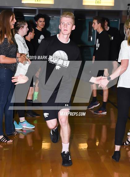 Thumbnail 3 in Mountain View vs. Campo Verde (AIA 5A Final) photogallery.