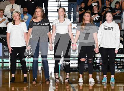 Thumbnail 2 in Mountain View vs. Campo Verde (AIA 5A Final) photogallery.