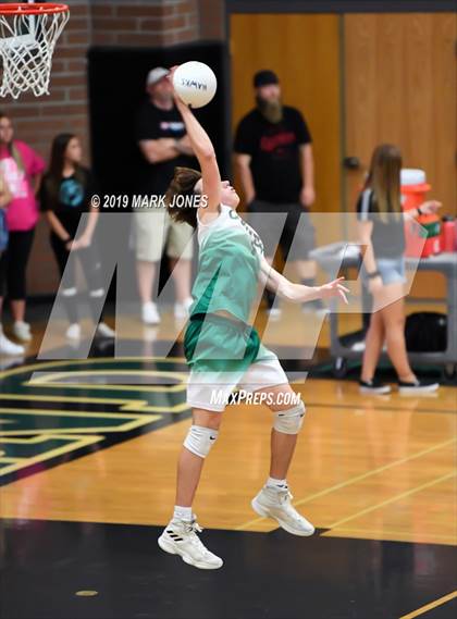Thumbnail 2 in Mountain View vs. Campo Verde (AIA 5A Final) photogallery.