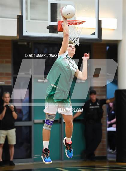 Thumbnail 1 in Mountain View vs. Campo Verde (AIA 5A Final) photogallery.