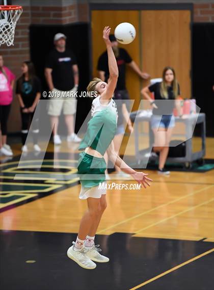 Thumbnail 3 in Mountain View vs. Campo Verde (AIA 5A Final) photogallery.
