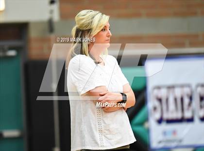 Thumbnail 2 in Mountain View vs. Campo Verde (AIA 5A Final) photogallery.