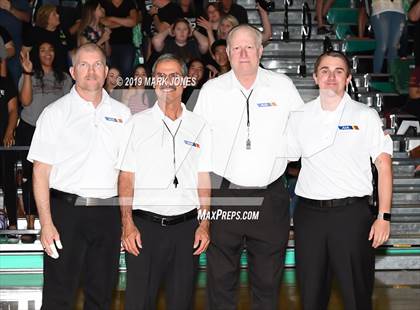 Thumbnail 3 in Mountain View vs. Campo Verde (AIA 5A Final) photogallery.