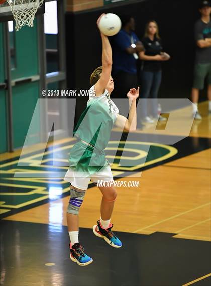 Thumbnail 1 in Mountain View vs. Campo Verde (AIA 5A Final) photogallery.