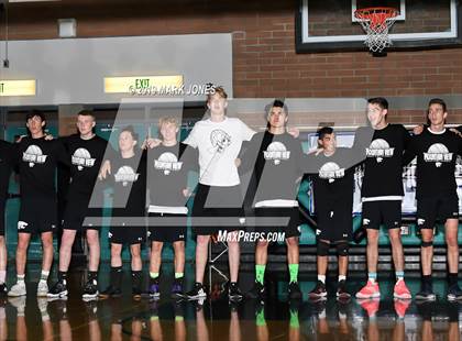 Thumbnail 2 in Mountain View vs. Campo Verde (AIA 5A Final) photogallery.