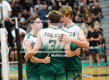 Thumbnail 2 in Mountain View vs. Campo Verde (AIA 5A Final) photogallery.