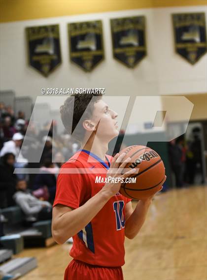 Thumbnail 2 in Fairport @ Rush-Henrietta photogallery.