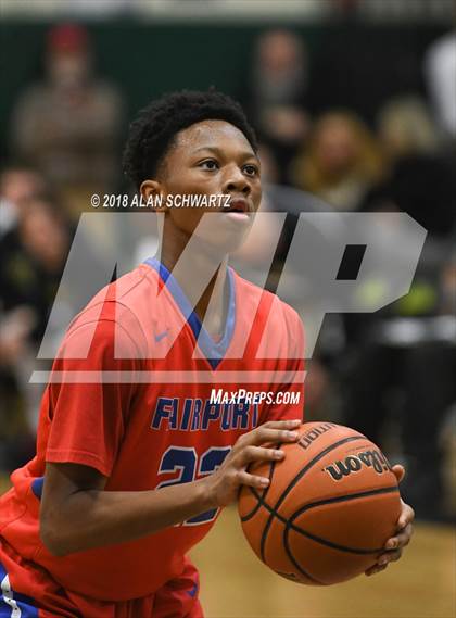 Thumbnail 1 in Fairport @ Rush-Henrietta photogallery.