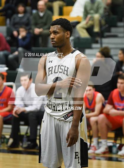 Thumbnail 2 in Fairport @ Rush-Henrietta photogallery.