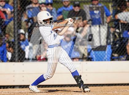 Thumbnail 2 in Riverdale Ridge vs Broomfield (CHSAA 5A Semifinal) photogallery.