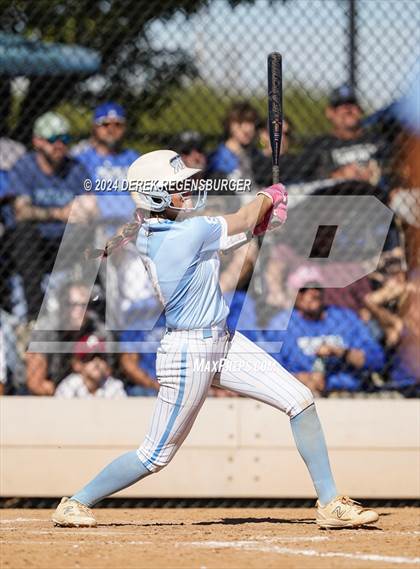 Thumbnail 2 in Riverdale Ridge vs Broomfield (CHSAA 5A Semifinal) photogallery.