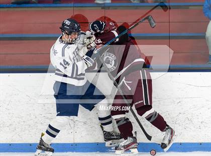 Thumbnail 2 in Chelmsford @ Framingham photogallery.