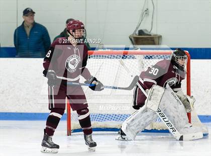 Thumbnail 3 in Chelmsford @ Framingham photogallery.
