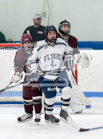 Thumbnail 1 in Chelmsford @ Framingham photogallery.