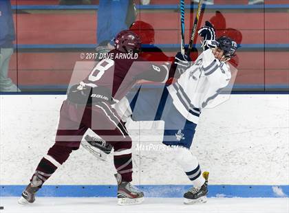 Thumbnail 1 in Chelmsford @ Framingham photogallery.