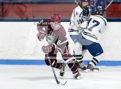 Thumbnail 2 in Chelmsford @ Framingham photogallery.