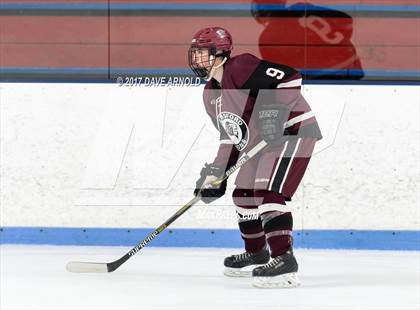 Thumbnail 1 in Chelmsford @ Framingham photogallery.