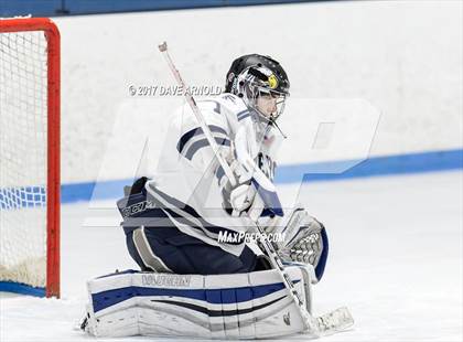 Thumbnail 1 in Chelmsford @ Framingham photogallery.