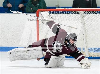 Thumbnail 1 in Chelmsford @ Framingham photogallery.