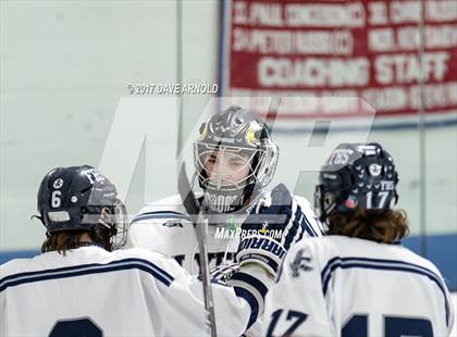 Thumbnail 2 in Chelmsford @ Framingham photogallery.