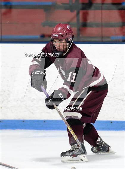 Thumbnail 3 in Chelmsford @ Framingham photogallery.