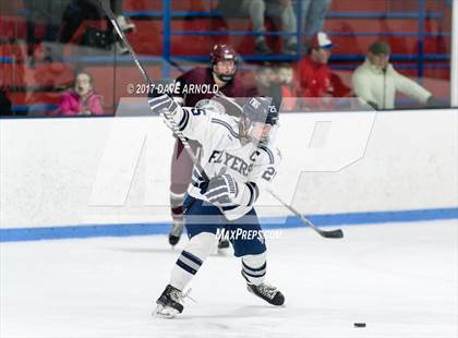 Thumbnail 2 in Chelmsford @ Framingham photogallery.