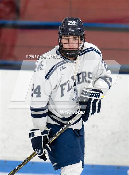 Thumbnail 1 in Chelmsford @ Framingham photogallery.