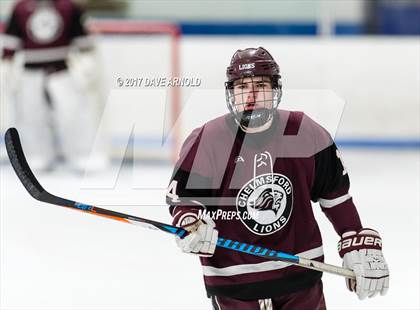 Thumbnail 2 in Chelmsford @ Framingham photogallery.