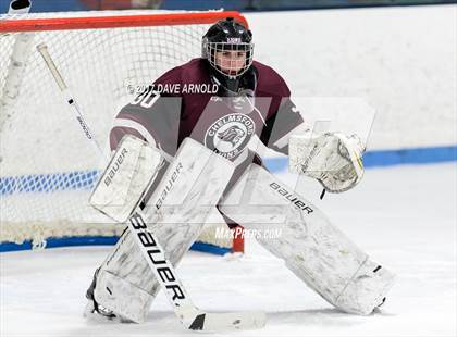 Thumbnail 3 in Chelmsford @ Framingham photogallery.