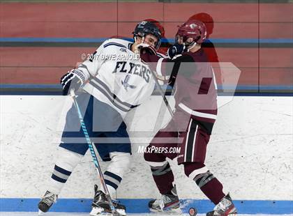 Thumbnail 3 in Chelmsford @ Framingham photogallery.