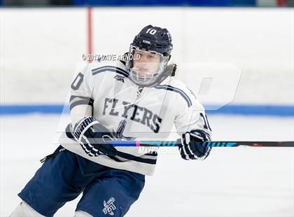 Thumbnail 3 in Chelmsford @ Framingham photogallery.