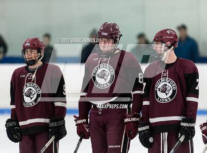 Thumbnail 1 in Chelmsford @ Framingham photogallery.