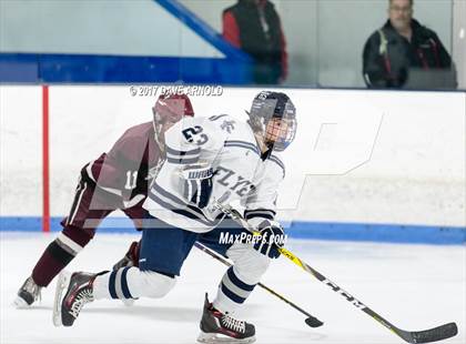 Thumbnail 2 in Chelmsford @ Framingham photogallery.