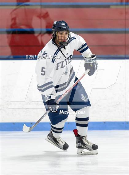 Thumbnail 3 in Chelmsford @ Framingham photogallery.