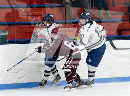 Thumbnail 2 in Chelmsford @ Framingham photogallery.