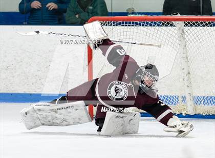 Thumbnail 3 in Chelmsford @ Framingham photogallery.