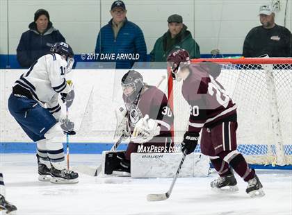 Thumbnail 1 in Chelmsford @ Framingham photogallery.