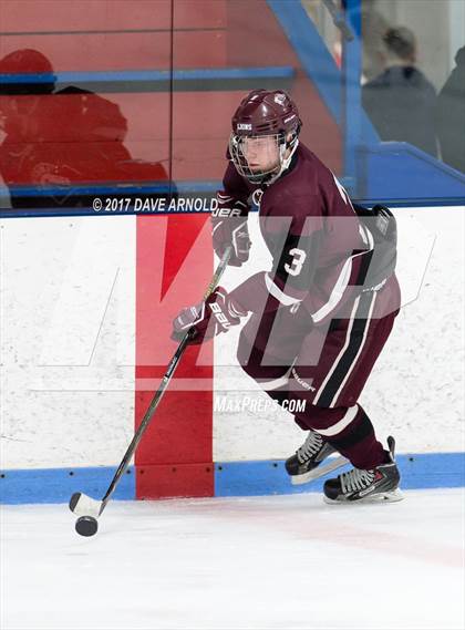 Thumbnail 3 in Chelmsford @ Framingham photogallery.