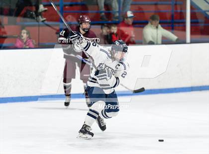 Thumbnail 3 in Chelmsford @ Framingham photogallery.