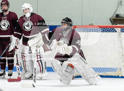 Thumbnail 3 in Chelmsford @ Framingham photogallery.