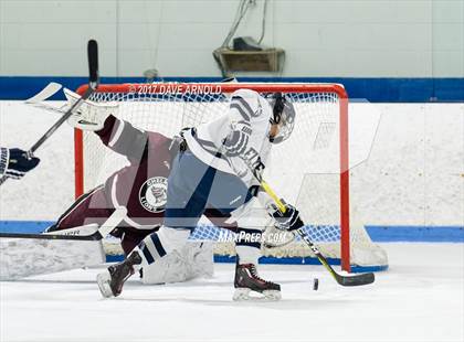 Thumbnail 1 in Chelmsford @ Framingham photogallery.