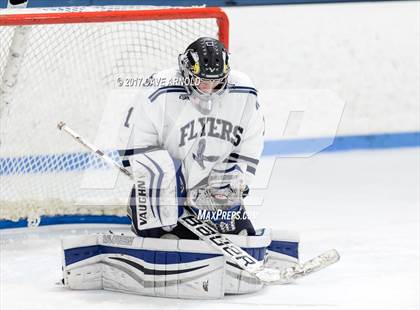 Thumbnail 2 in Chelmsford @ Framingham photogallery.