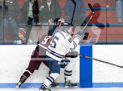 Thumbnail 2 in Chelmsford @ Framingham photogallery.
