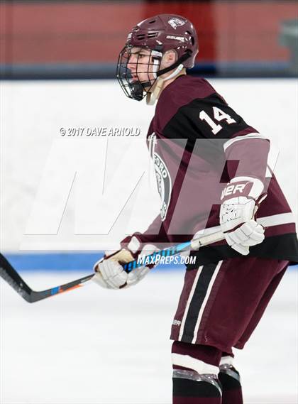 Thumbnail 1 in Chelmsford @ Framingham photogallery.