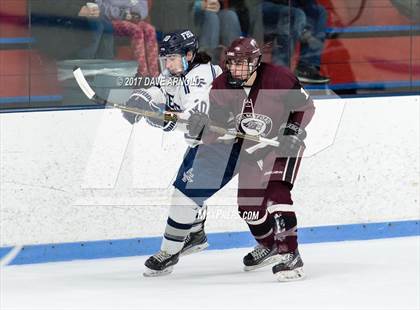 Thumbnail 1 in Chelmsford @ Framingham photogallery.