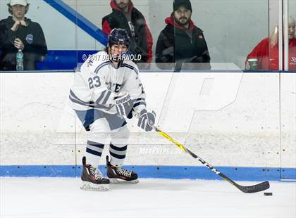 Thumbnail 1 in Chelmsford @ Framingham photogallery.