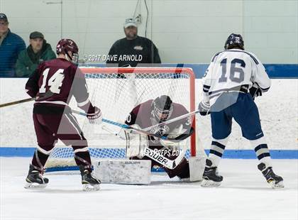 Thumbnail 2 in Chelmsford @ Framingham photogallery.