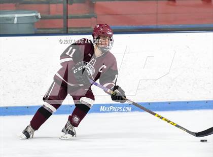 Thumbnail 2 in Chelmsford @ Framingham photogallery.