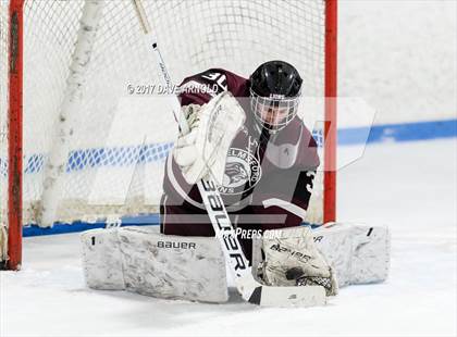 Thumbnail 2 in Chelmsford @ Framingham photogallery.