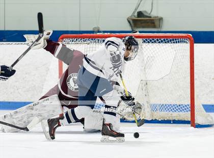 Thumbnail 3 in Chelmsford @ Framingham photogallery.